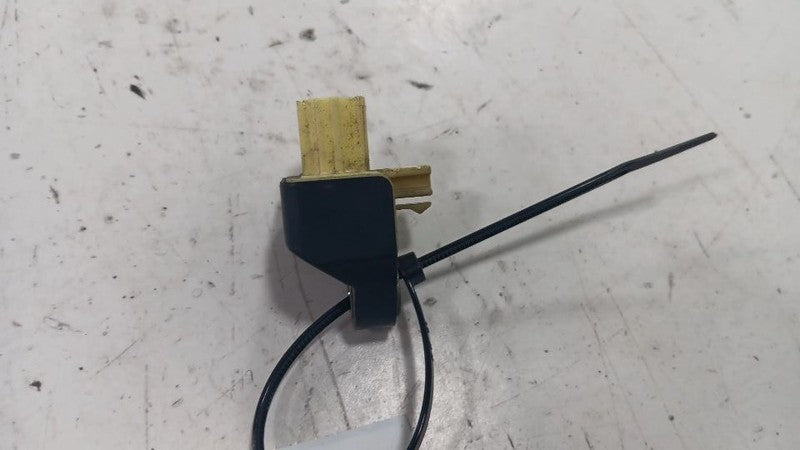 Subaru Impreza Sensor  2017 2018 2019 2020 2021 2022 2023 OEM
