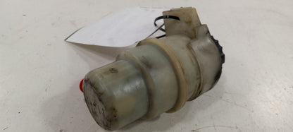 Dodge Caliber Power Steering Pump Fluid Reservoir Bottle 2007 2008 2009 2010 201