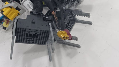 Chevy Volt Dash Wire Wiring Harness  2011 2012 2013 2014 2015