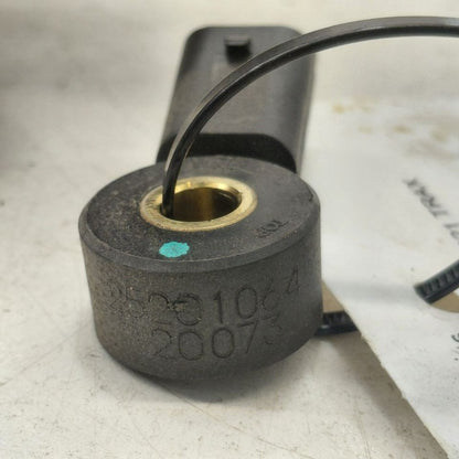 Chevy Trax Engine Knock Sensor  1.4 2022 2021
