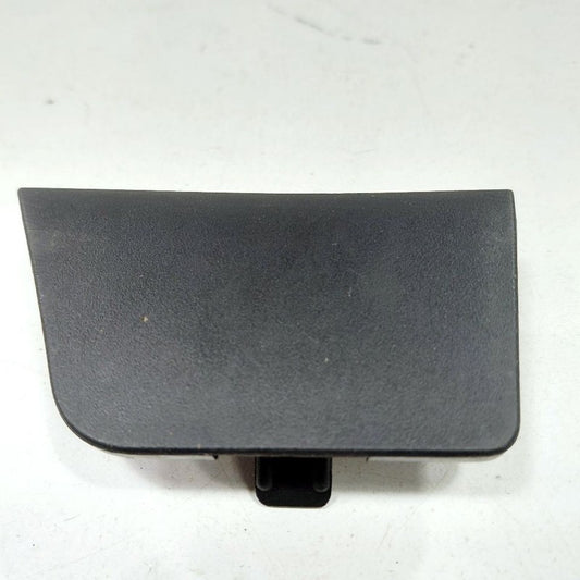 Nissan Altima Door Handle Trim Cap Left Front 809456CA0 2023 2022 2021