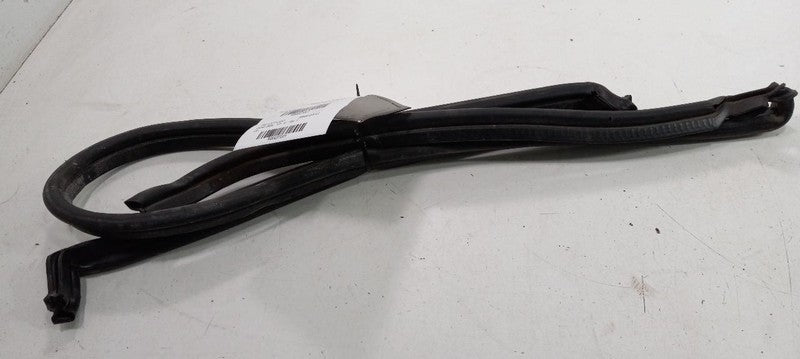 Mini Cooper S Cowl Vent Panel Hood Rubber Seal 2002 2003 2004 2005 200