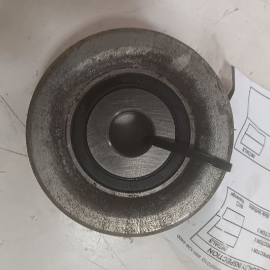Outback Legacy Idler Idle Pulley  2025 2024 2023 2022 2021 2020