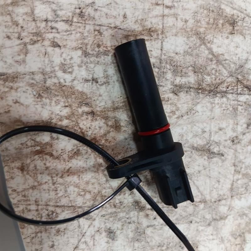 Ford Fiesta Transmission Speed Sensor  2016 2017 2018 2019 OEM