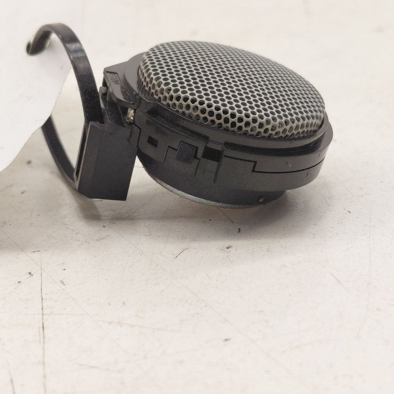 Honda Clarity Tweeter Right Passenger Tweeter Speaker  2018 2019 2020