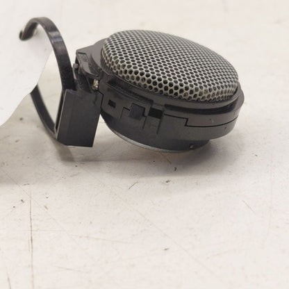 Honda Clarity Tweeter Right Passenger Tweeter Speaker  2018 2019 2020