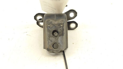 Nissan Sentra Door Hinge Set Right Rear Passenger 2008 2009 2010 2011 2012