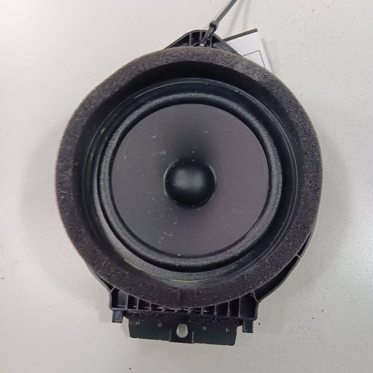 2025 GMC Acadia Speaker Left Driver Rear  OEM