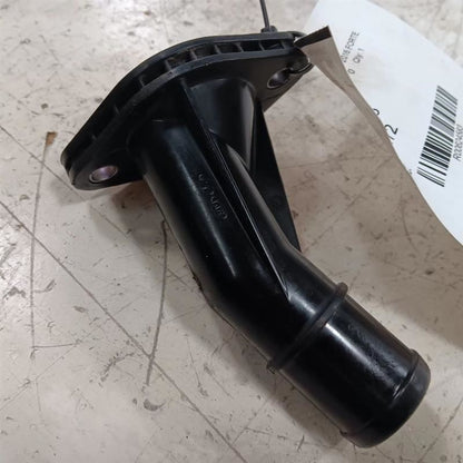 Kia Forte Thermostat Housing Mount Bracket  1.8L 2014 2015 2016 OEM