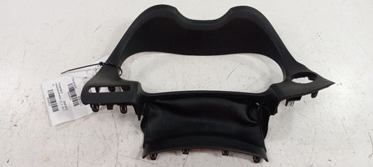 Infiniti Q50 Speedometer Bezel Dash Surround Trim 2014 2015 2016 OEM
