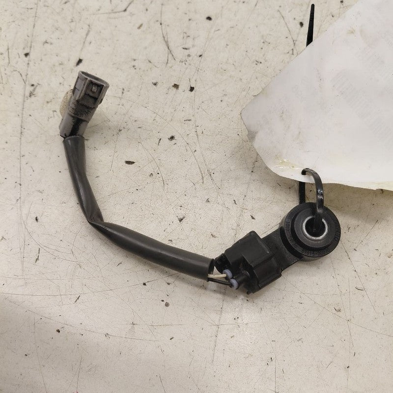 Toyota Prius Engine Knock Sensor  1.8 2022 2021 2020