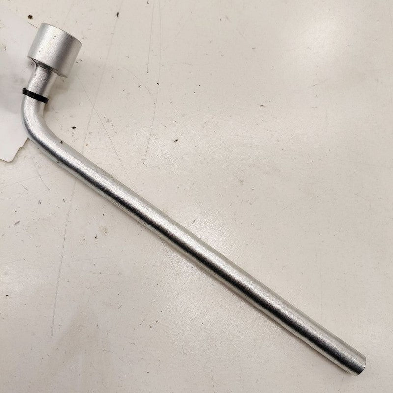 Subaru Crosstrek Spare Tire Changing Wrench Tool  2023 2022 2021