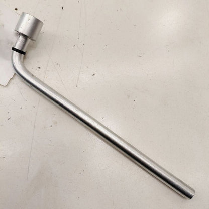 Subaru Crosstrek Spare Tire Changing Wrench Tool  2023 2022 2021