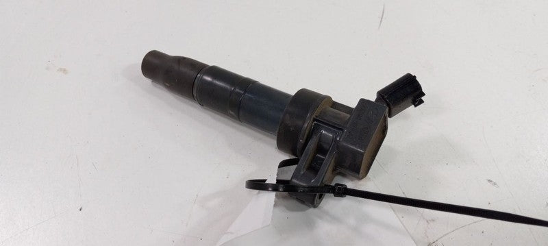 Ignition Coil Ignitor Fits 09-16 GENESIS  OEM