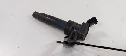 Ignition Coil Ignitor Fits 09-16 GENESIS  OEM