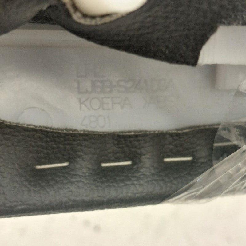 Ford Escape Driver Left Front Door Arm Rest  2020 2021 2022