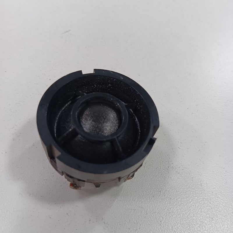 Fiat 500 Tweeter Left Driver Tweeter Speaker  2012 2013 2014 2015 OEM