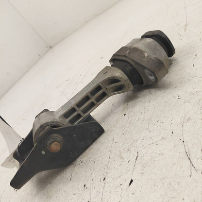 Hyundai Veloster Engine Motor Mount Rear Back  1.6 2017 2016 2015 2014