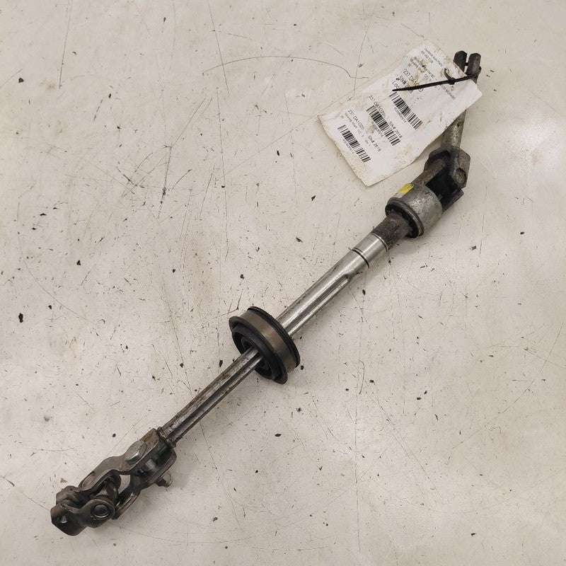 Nissan Murano Lower Steering Column Shaft Knuckle U Joint  2020 2021 2