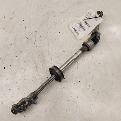 Nissan Murano Lower Steering Column Shaft Knuckle U Joint  2020 2021 2