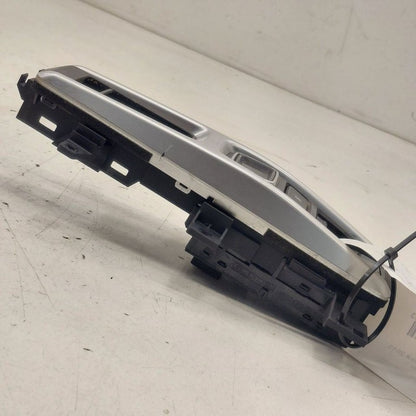 Honda Clarity Transmission Gear Shifter  2018 2019 2020