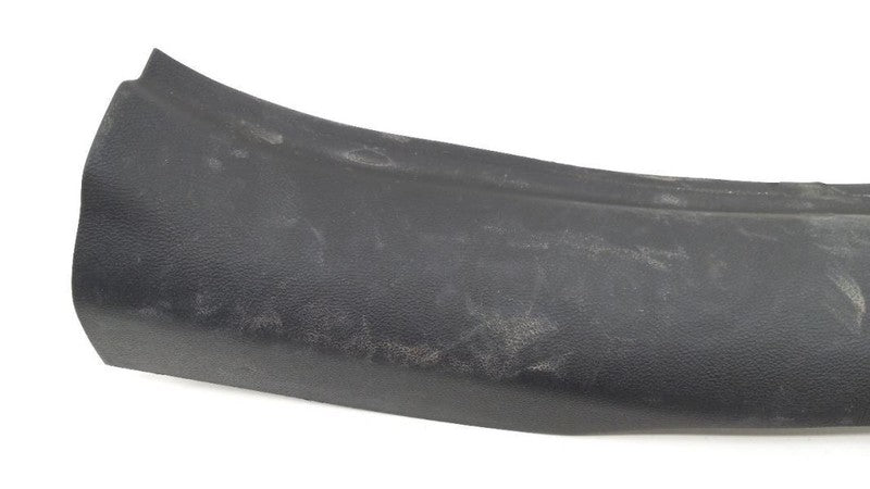Chevy Malibu Sill Trim Plate Door Jam Threshold Right Rear 2014 2015 2016 17