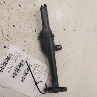 Subaru XV Crosstrek Engine Oil Pickup Tube  2022 2021 2020 2019