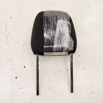 Ford Escape Seat Headrest Front Head Rest  2022 2023 2024