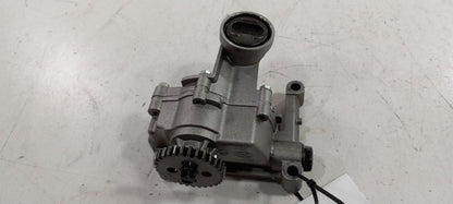 Kia Forte Engine Oil Pump 2010 2011 2012 2013