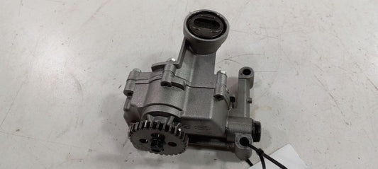 Kia Forte Engine Oil Pump 2010 2011 2012 2013