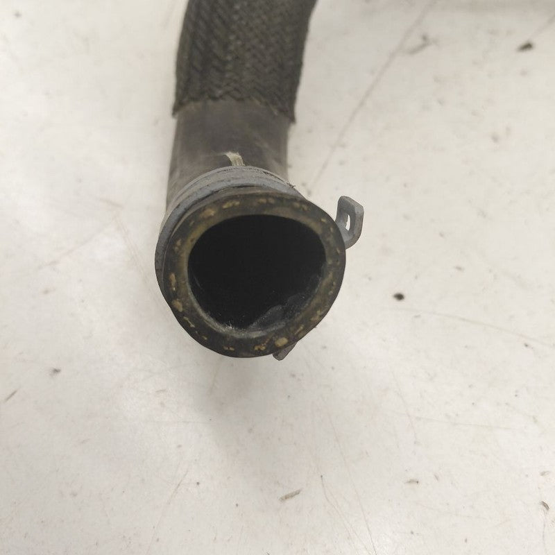 Chevy Trax Coolant Line Crossover Pipe  1.4 2022 2021