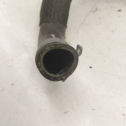 Chevy Trax Coolant Line Crossover Pipe  1.4 2022 2021