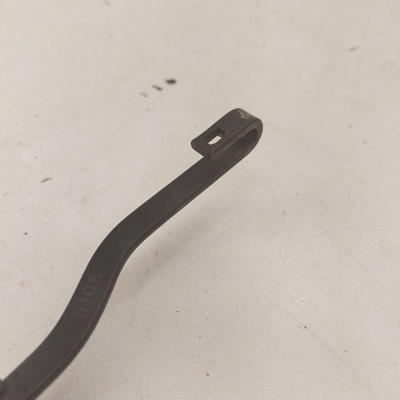 Lexus IS350 Windshield Wiper Arm Right Passenger  2020 2019 2018