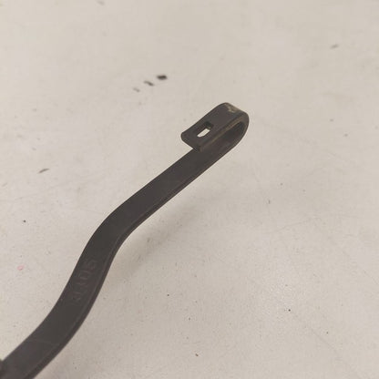 Lexus IS350 Windshield Wiper Arm Right Passenger  2020 2019 2018