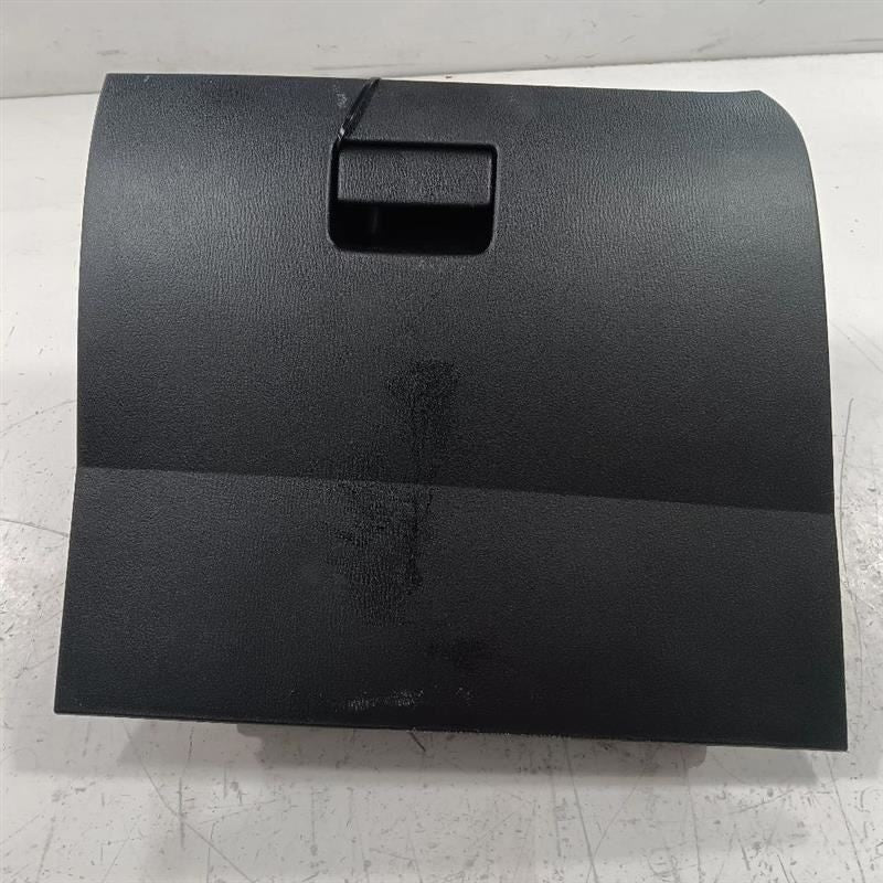 Mazda CX-3 Glove Box Dash Compartment  2016 2017 2018