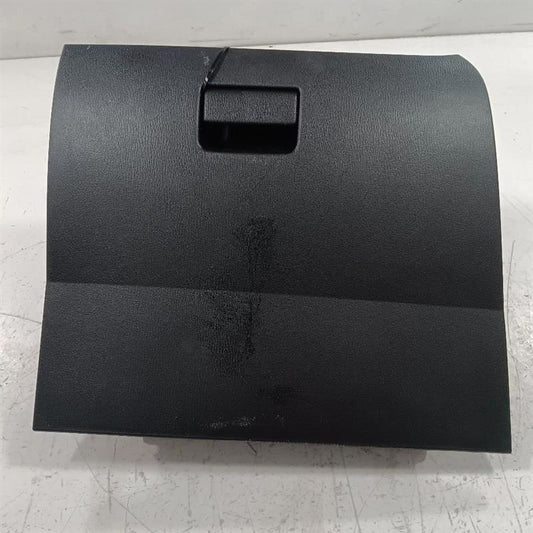 Mazda CX-3 Glove Box Dash Compartment  2016 2017 2018