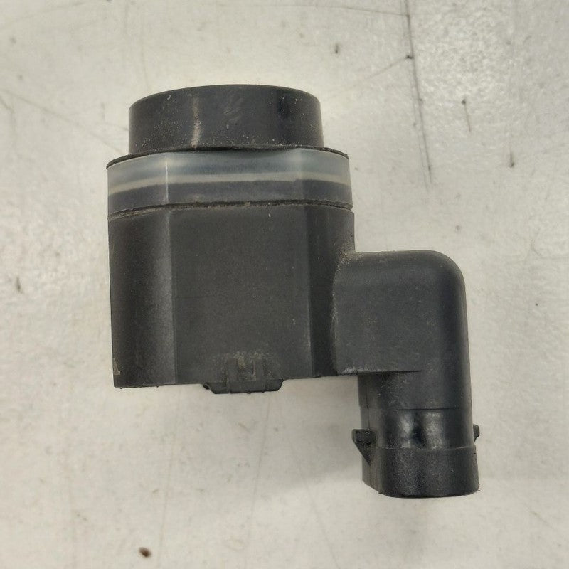 Volvo S60 Front Park Sensor 2018 2017 2016