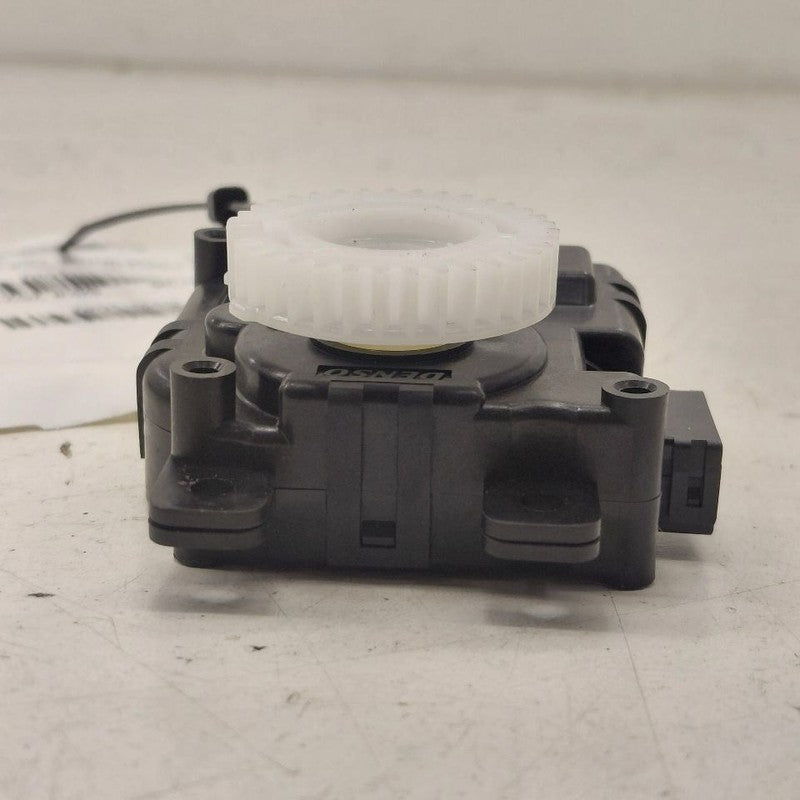 Honda HR-V Flap Door Motor Heater AC Door Actuator  2026 2025 2024 202