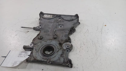 Timing Cover 1.4L VIN M 8th Digit Opt LE2 Fits 17-19 Buick Encore OEM