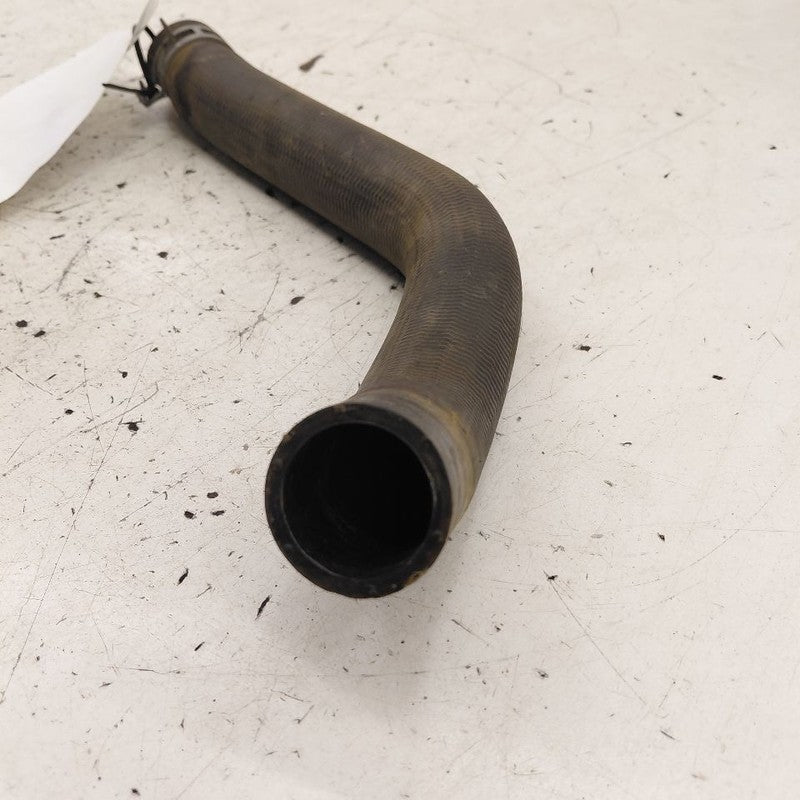 Cadillac CT6 Radiator Hose Line Tube  3.6 2018 2017 2016