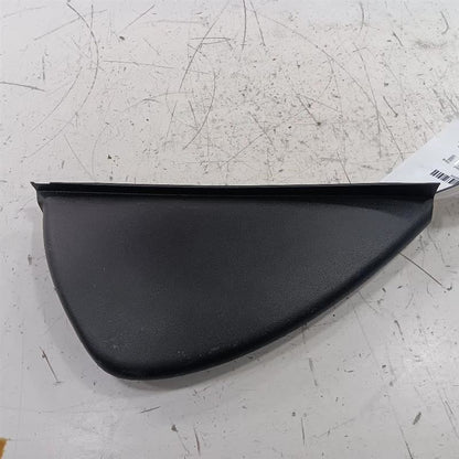 Chevy Malibu Dash Side Cover Right Passenger Trim Panel  2019 2020 202