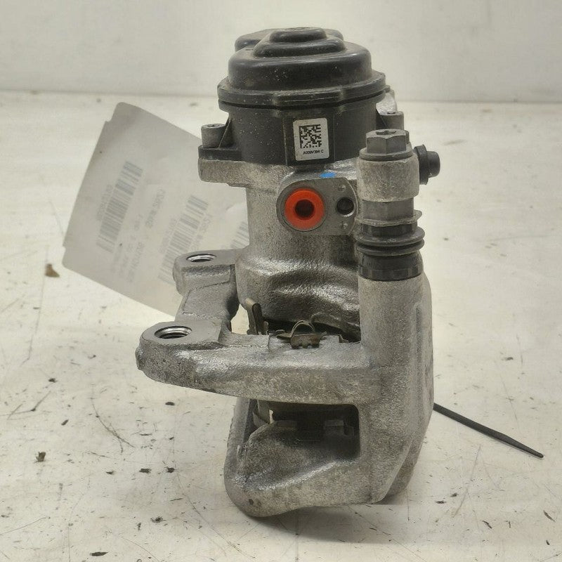Honda HR-V Passenger Right Rear Brake Caliper 2026 2025 2024 2023