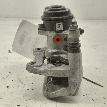 Honda HR-V Passenger Right Rear Brake Caliper 2026 2025 2024 2023