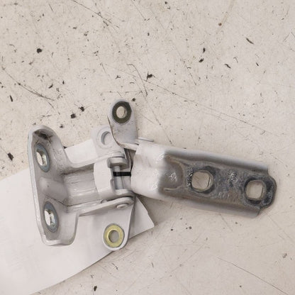 Chevy Trax Door Hinge Set Right Rear Passenger  2022 2021