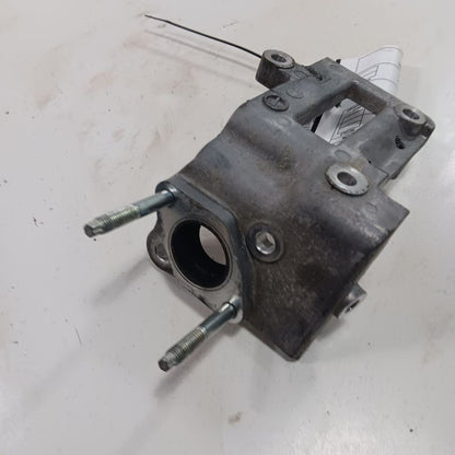 Nissan Altima Bracket 2.5 2023 2022 2021 2020 2019 OEM