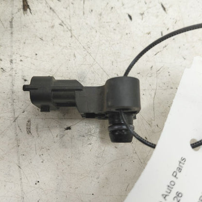 Chevy Trax MAP Sensor {55567257} 1.4 2022 2021