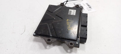 IMPREZA   2020 Engine ECM  OEM