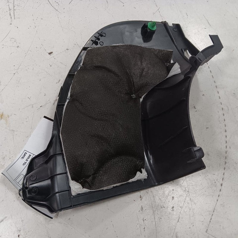 Acura ILX Kick Panel Trim Right Passenger  2016 2017 2018