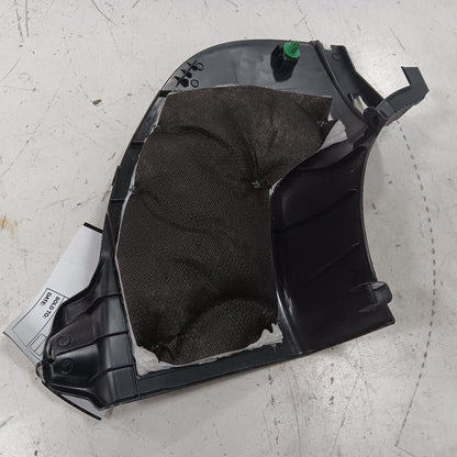 Acura ILX Kick Panel Trim Right Passenger  2016 2017 2018