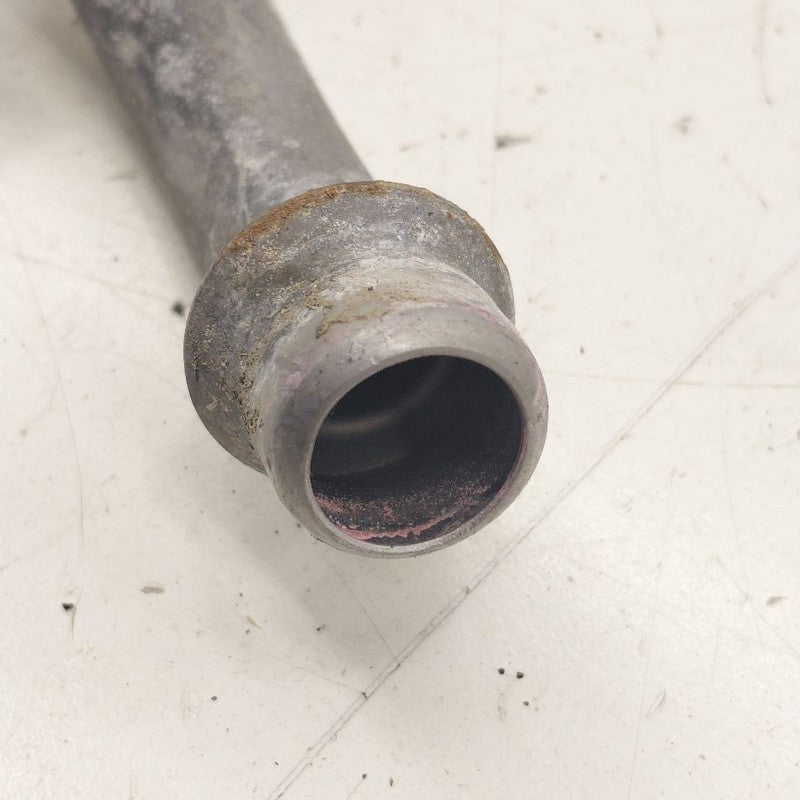 Alfa Romeo Stelvio Coolant Line Crossover Pipe  2.0 2018 2019 2020 202